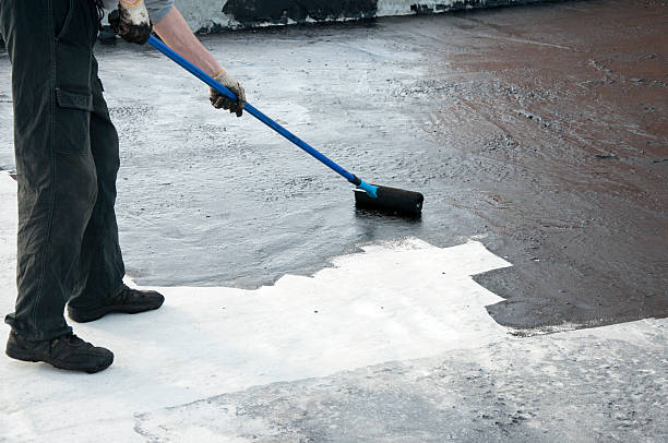 Best Driveways & Floors  in Lake Holiday, VA